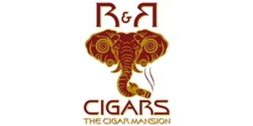 Reagan and Randy Promo Code