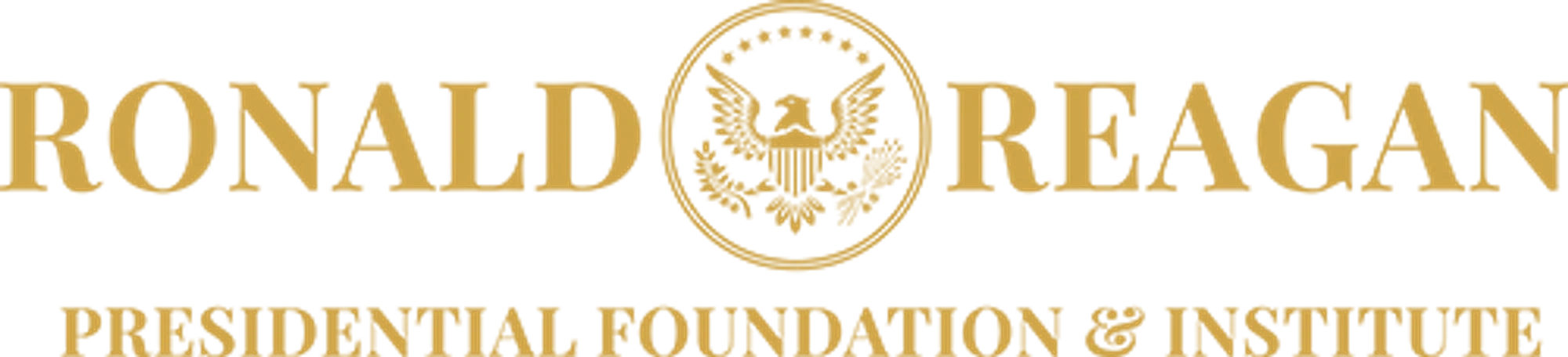 The Ronald Reagan Presidential Foundation and Institute Promo Code