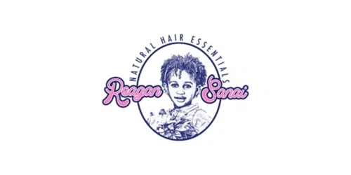 Reagan Sanai coupon