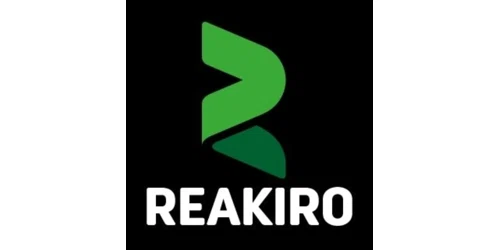 CBD Reakiro Promo Code