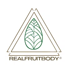 Real Fruit Body Promo Code