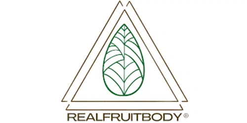 Real Fruit Body Promo Code