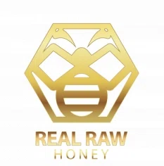 REAL RAW HONEY Discount Code — 20 Off in Sep 2024