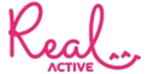 Real Active AU Promo Code