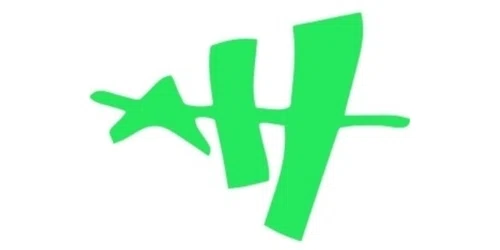 Art History 101 Clothing Co. Promo Code