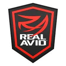 REAL AVID Promo Code — 50 Off (Sitewide) in April 2024