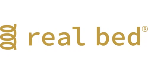 Real Bed Promo Code
