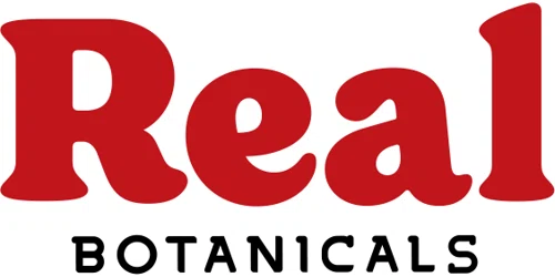 Real Botanicals Promo Code