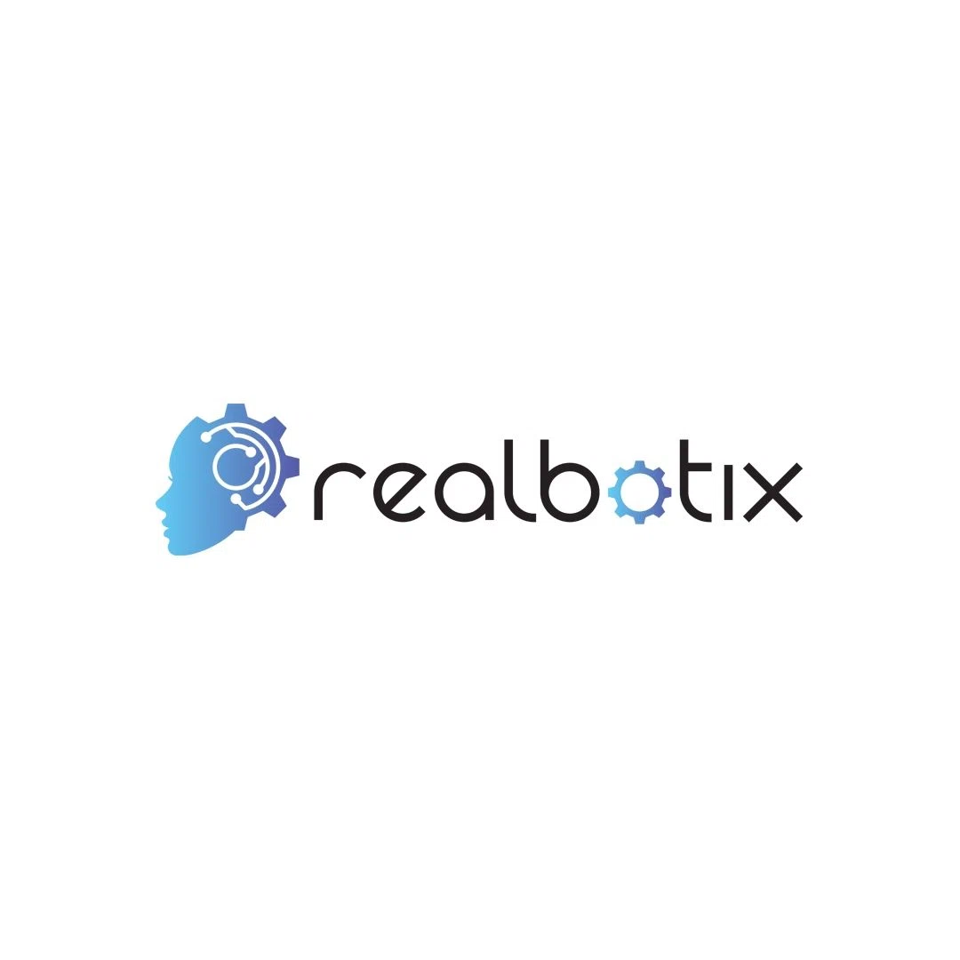Realbotix coupons