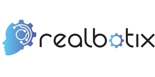 Realbotix Promo Code