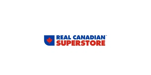 10% Off Real Canadian Superstore Promo Code, Coupons 2023