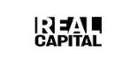 RealCapital Merchant Logo