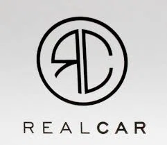 RealCar NYC Promo Code
