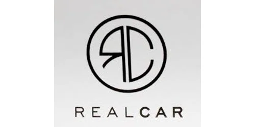RealCar NYC Promo Code