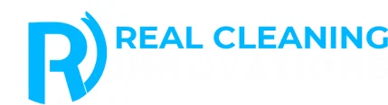 Real Cleaning Innovations Promo Code