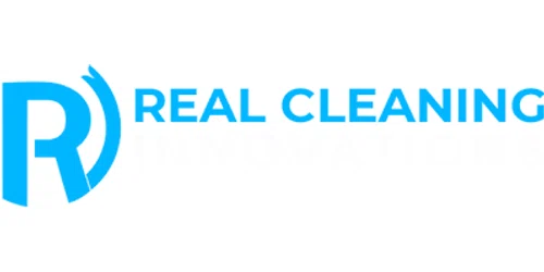 Real Cleaning Innovations Promo Code
