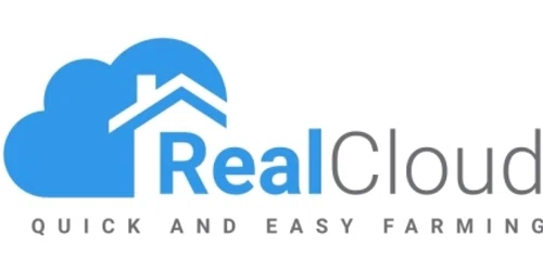 RealCloud Promo Code