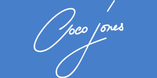 Coco Jones Official Store Promo Code