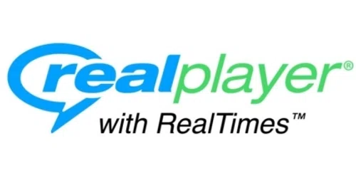 RealTimes Merchant Logo