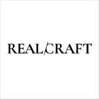 RealCraft discount code
