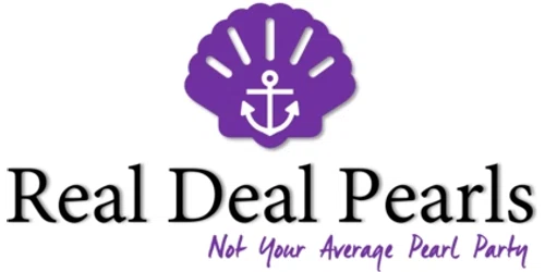 Real Deal Pearls Promo Code
