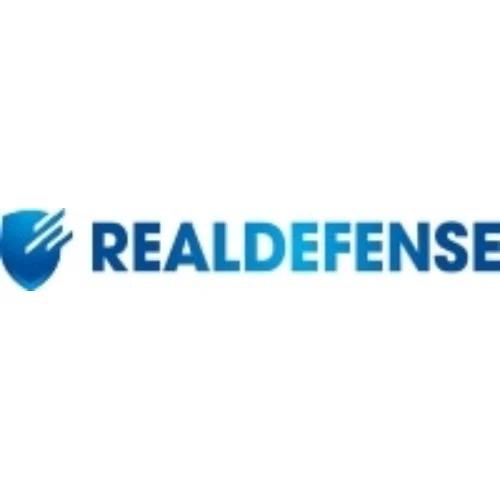 RealDefense Promo Code