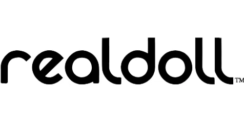 RealDoll Promo Code