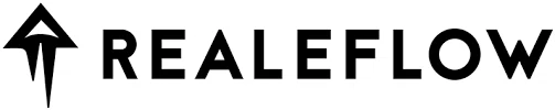 Realeflow Promo Code