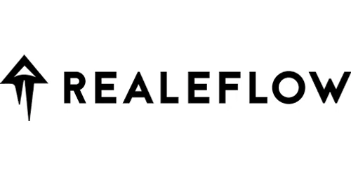 Realeflow Promo Code
