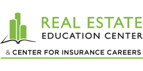 Real Estate Education Center Promo Code