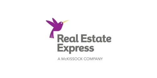 40% Off Real Estate Express Promo Code, Coupons 2022
