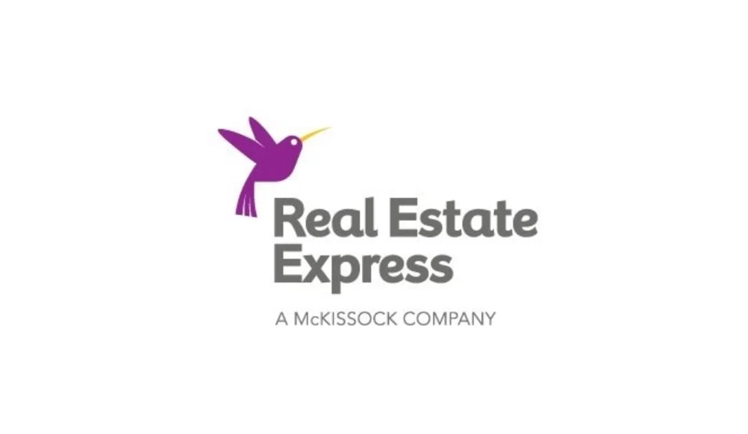 REAL ESTATE EXPRESS Promo Code — 40 Off in Apr 2024