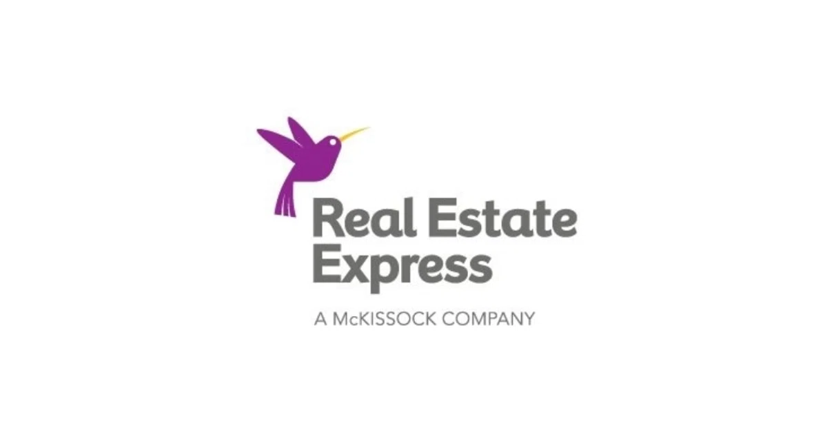 REAL ESTATE EXPRESS Promo Code โ 40 Off in Apr 2025