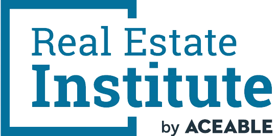 Real Estate Institute Promo Code