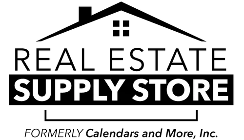 Real Estate Supply Store Promo Code