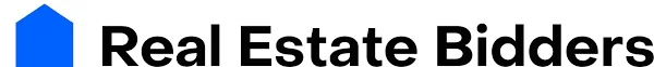 Real Estate Bidders Promo Code