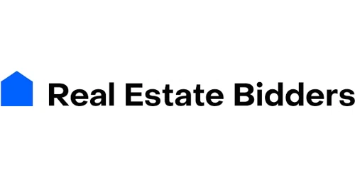 Real Estate Bidders Promo Code