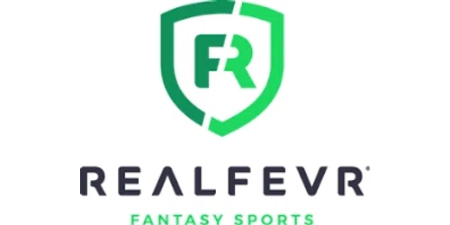 RealFevr Merchant logo