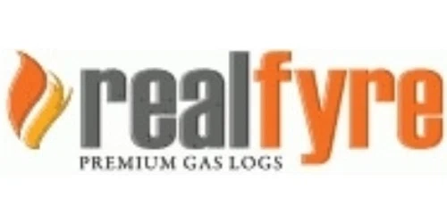 Real Fyre Promo Code