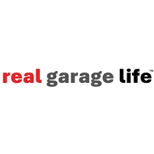 Real Garage Life coupons