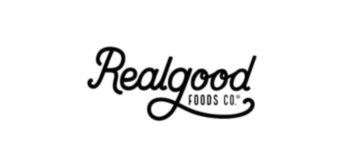 Real Good Foods Promo Code — 20 Off Sitewide 2024