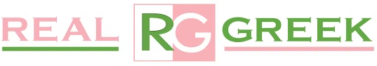 RealGreek.com Promo Code