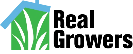 Real Growers Promo Code