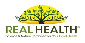 Real Health Labs coupons