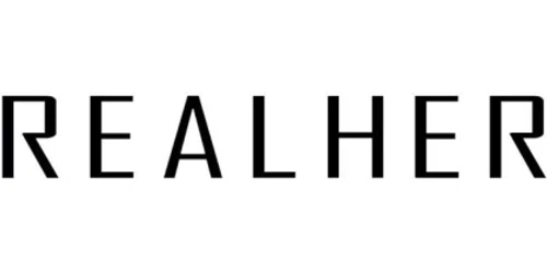 RealHer Promo Code
