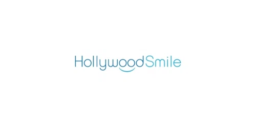 Hollywood Smile coupon