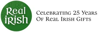 Real Irish Promo Code
