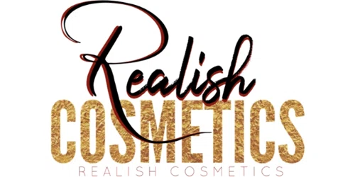 Realish Cosmetics Promo Code