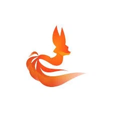 REALIS NETWORK Promo Code — 20 Off in August 2024