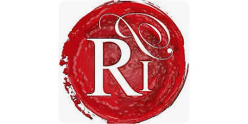 Realistic Poetry Merchant logo